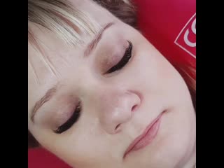 porn spin vid 80470621 092657 323 mp4 porn
