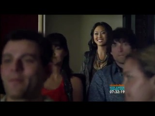 porn erika fongmiasteven skylerantonio everyday funfrom power rangers super samurai 07 porn