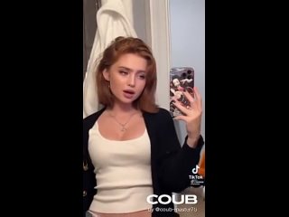 porn рыженькая красотка riwww porn