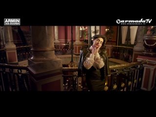 porn armin van buuren ft nadia ali feels so good премия муз тв 2014 эволюция porn