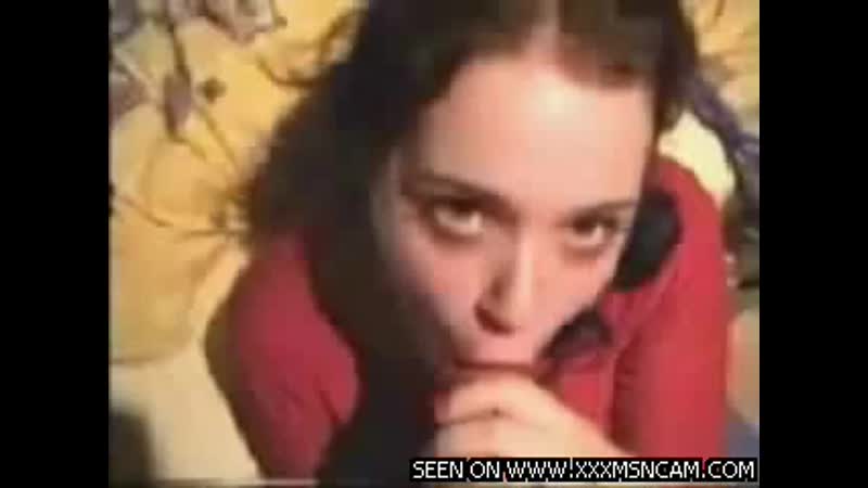 porn скачать порно бесплатно без обмана porn