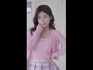 porn k 세로룩북 여대생 초미니스커트 남심저격 모델 양서윤 언더웨어 룩북 직캠 underwear lookbook 후방주의 룩북 miniskirt lookbook porn