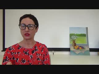 porn стыд позор унижение видео для жертв нарциссов и для самих нарциссов тоже porn