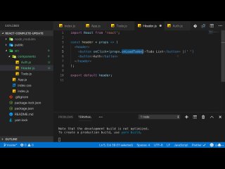 porn udemy react the complete guide incl hooks react router redux 3 porn