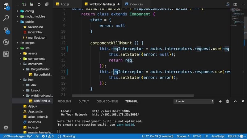 porn udemy react the complete guide incl hooks react router redux 1 porn
