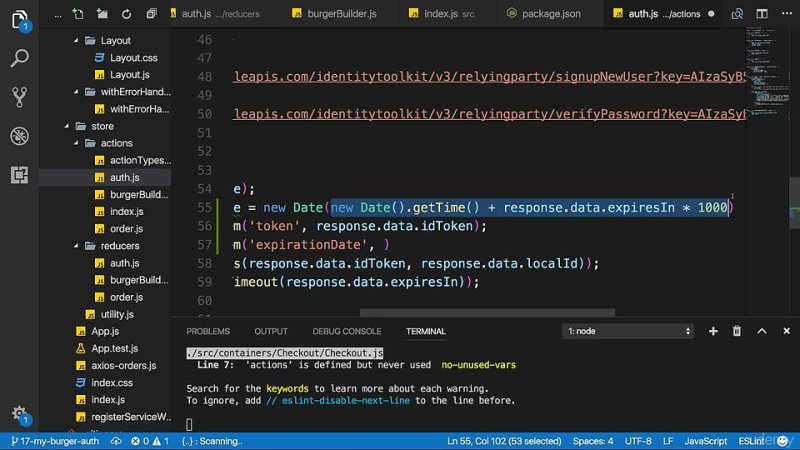 porn udemy react the complete guide incl hooks react router redux 2 porn