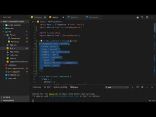 porn udemy react the complete guide incl hooks react router redux 2020 10 0 porn