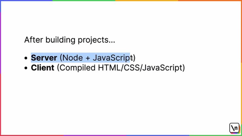 porn newline tinyhouse a fullstack react masterclass with typescript and graphql part two 2020 7 1 porn