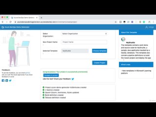 porn udemy master devops with docker kubernetes and azure devops 2020 11 1 porn