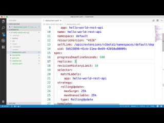 porn udemy master devops with docker kubernetes and azure devops 2020 11 0 porn