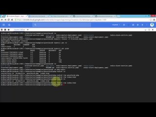 porn the complete devops engineer course 2 0 java and kubernetes 1 porn