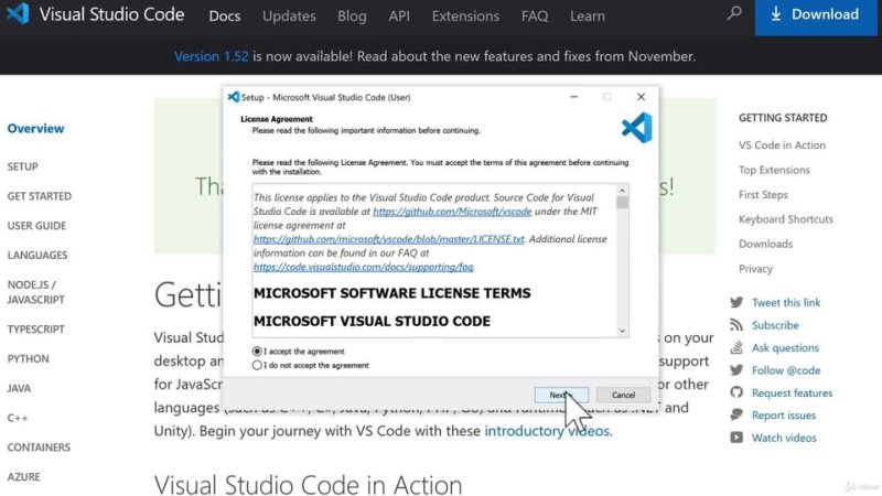 porn zerotomastery complete react native in 2021 zero to mastery with hooks updated 4 2021 0 porn