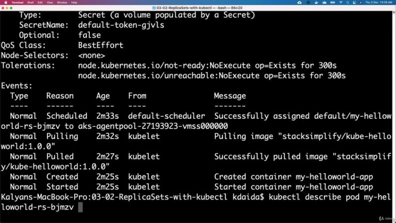 porn udemy azure kubernetes service with azure devops and terraform 2020 10 0 porn