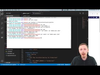 porn udemy devops deployment automation with terraform aws and docker 2020 5 porn