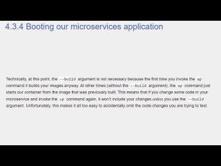 porn oreilly bootstrapping microservices with docker kubernetes and terraform video edition 0 porn