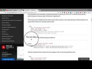porn packtpub com ultimate ansible bootcamp by school of devops 2018 05 gourav shah porn