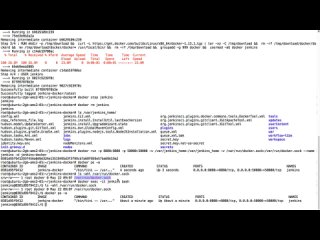 porn udemy learn devops cicd with jenkins using pipelines and docker porn