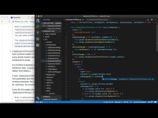 porn udemy the complete react developer course w hooks and redux 2020 10 2 porn