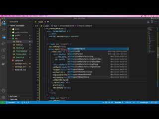 porn build and deploy 5 react applications w hooks mui etc porn