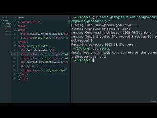 porn complete react developer in 2022 w redux hooks graphql updated 22 04 2022 3 porn