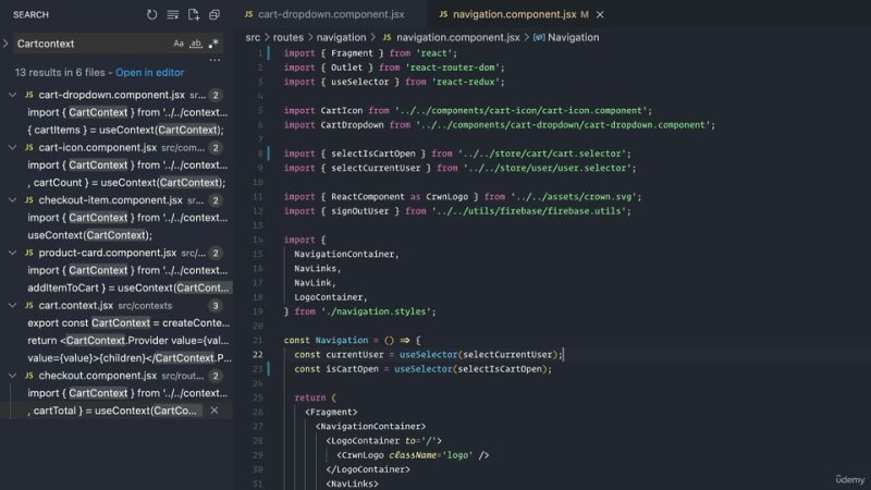 porn complete react developer in 2022 w redux hooks graphql updated 22 04 2022 1 porn