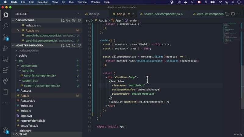 porn complete react developer in 2022 w redux hooks graphql updated 22 04 2022 0 porn