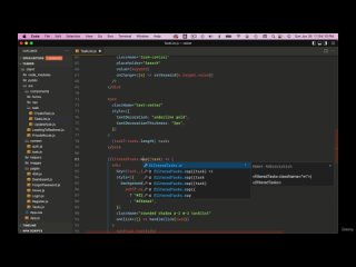 porn react and react native apps with nodejs api for web mobile 0 porn