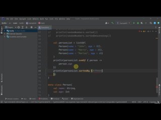 porn programming with kotlin masterclass complete course porn
