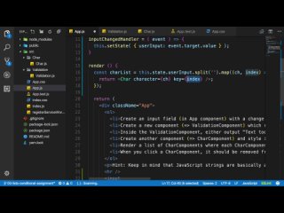 porn react the complete guide incl hooks react router redux updated 4 2022update 0 porn