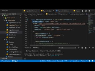 porn react the complete guide incl hooks react router redux updated 8 2022 7 porn