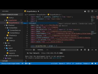 porn react the complete guide incl hooks react router redux updated 8 2022 6 porn
