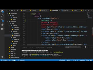 porn react the complete guide incl hooks react router redux updated 8 2022 5 porn