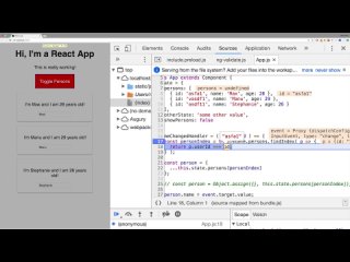 porn react the complete guide incl hooks react router redux updated 8 2022 4 porn
