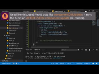 porn react the complete guide incl hooks react router redux updated 8 2022 3 porn