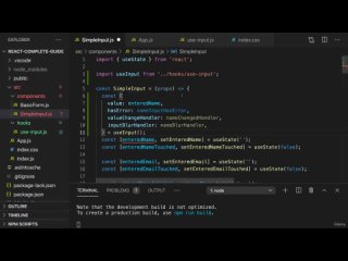 porn react the complete guide incl hooks react router redux updated 8 2022 1 porn