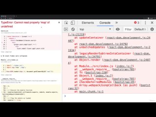 porn react the complete guide incl hooks react router redux updated 8 2022 0 porn