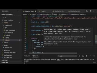 porn react the complete guide incl hooks react router redux updated 8 2022 2 porn