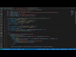 porn node with react build deploy a fullstack web application 6 porn