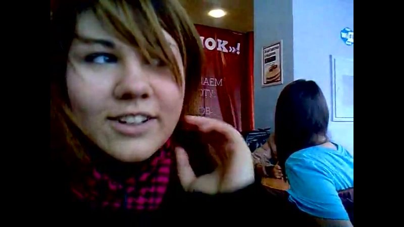 porn мы пытались порвать алене целку с porn