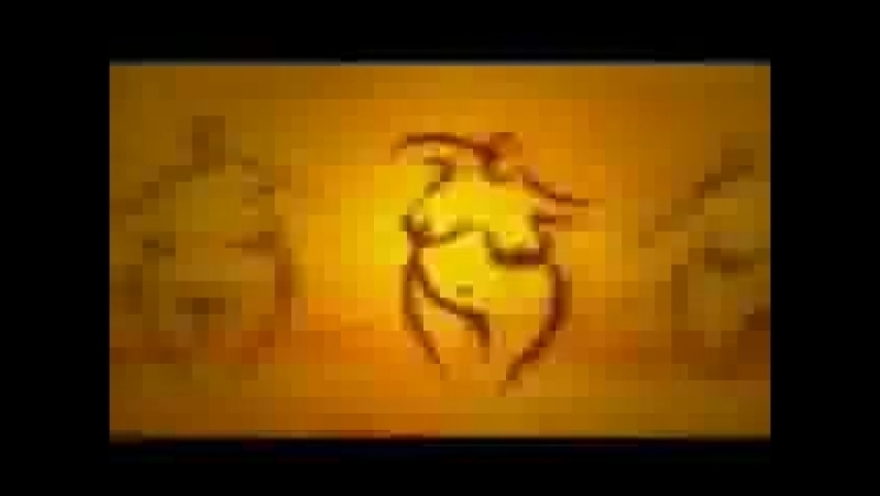porn порно фильм в 1 веке до нашей эры porn