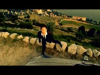 porn приятно послушать и посмотреть porn