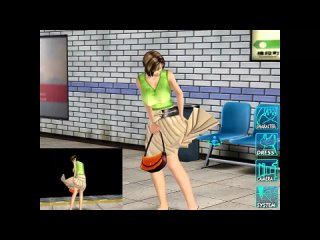 porn программа откровенное обзор игры rapelay porn