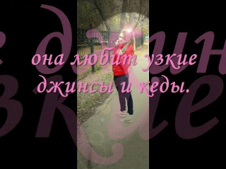porn её хочется обнимать и целовать в щёчку porn