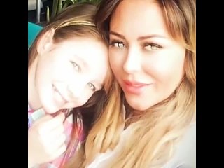 porn время летит быстро юля иванова началова и дочка подруги пожизни porn