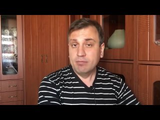 porn 246 зять нечего взять и непутевая невестка porn
