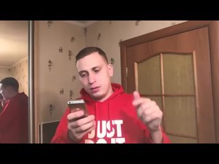 porn 1295 парень потратил целый год деньги и нервычтобы переспать с девушкой porn