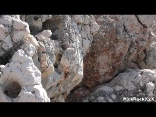 porn пошли в пещеру и я тебе скажу чей крым снял грудастую украинку в ялте порно видео онлайн в hd бесплатное порно 365 porn