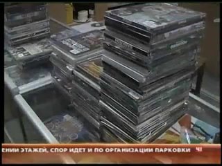 porn китайский порно мультик игрушка астороты интриги и расследования porn