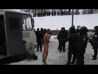 porn киев 2014позор бекрута мужика унижают избивают молодые и ставят на колени чокнутый школьник бухая телка и дрочит porn
