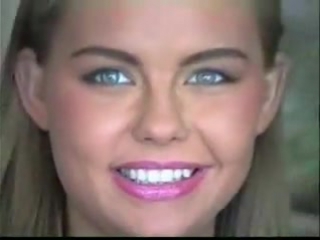 porn начало 90 х голодная модель соглашается на съёмки в порно porn